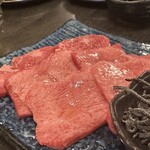 Taishuu Yakiniku Kotarou - 