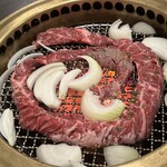 Taishuu Yakiniku Kotarou - 