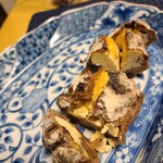 ラトリエ ドゥ プレジール - 