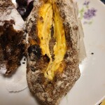 ラトリエ ドゥ プレジール - 