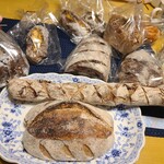 ラトリエ ドゥ プレジール - 