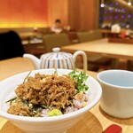 さち福やCAFE - 