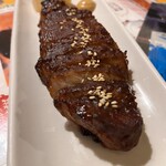 Okinawa Izakaya Aragusuku - 