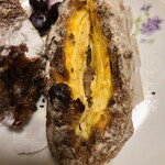 ラトリエ ドゥ プレジール - 