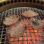 Taishuu Yakiniku Kotarou - 