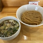 Ramen Dream 桐麺 - 
