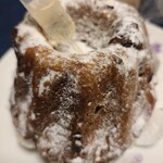 ラトリエ ドゥ プレジール - 