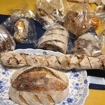 ラトリエ ドゥ プレジール - 