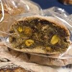 ラトリエ ドゥ プレジール - 