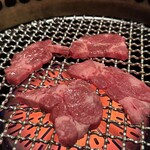 Taishuu Yakiniku Kotarou - 