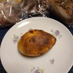 ラトリエ ドゥ プレジール - 