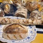 ラトリエ ドゥ プレジール - 