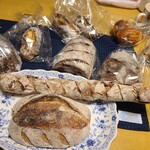 ラトリエ ドゥ プレジール - 