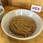 Ramen Dream 桐麺 - 