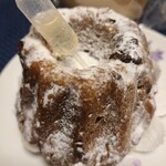 ラトリエ ドゥ プレジール - 