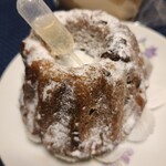 ラトリエ ドゥ プレジール - 