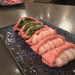 Taishuu Yakiniku Kotarou - 