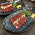 Taishuu Yakiniku Kotarou - 