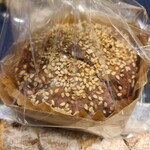 ラトリエ ドゥ プレジール - 