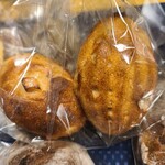 ラトリエ ドゥ プレジール - 