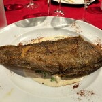 祖父江料理店 - 