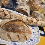 ラトリエ ドゥ プレジール - 