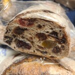 ラトリエ ドゥ プレジール - 