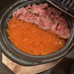 Taishuu Yakiniku Kotarou - 