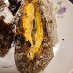 ラトリエ ドゥ プレジール - 