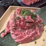 Taishuu Yakiniku Kotarou - 