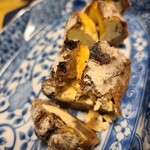 ラトリエ ドゥ プレジール - 