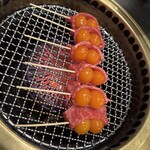 Taishuu Yakiniku Kotarou - 