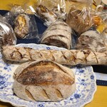 ラトリエ ドゥ プレジール - 