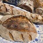 ラトリエ ドゥ プレジール - 