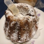 ラトリエ ドゥ プレジール - 