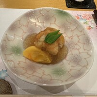 美膳おち - 