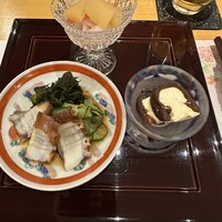 美膳おち - 