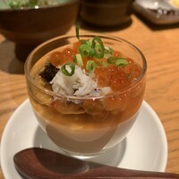 串揚げ大ひら  神楽坂 - 