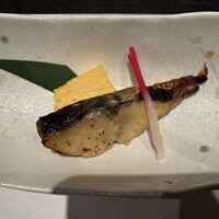 御影蔵 丸ビル - 