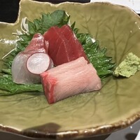 御影蔵 丸ビル - 