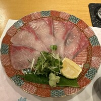 美膳おち - 