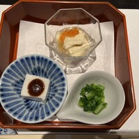 御影蔵 丸ビル - 
