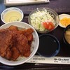 ヨーロッパ軒 総本店