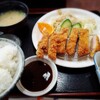 繁乃家 - 料理写真: