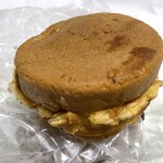 키무라 신게츠도우