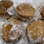 키무라 신게츠도우