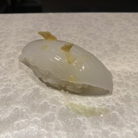 米菜°sakura 織音寿し - 