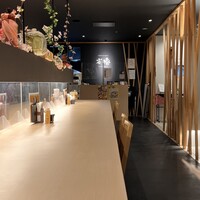 うなぎ･ひつまぶし炭櫓 京都四条河原町店 - 