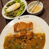 CoCo壱番屋 郡山うねめ通店
