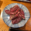 焼肉 牛しゃ